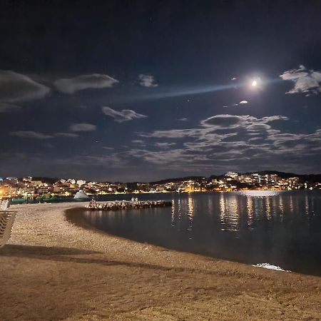 Apartment Juric Trogir Dış mekan fotoğraf
