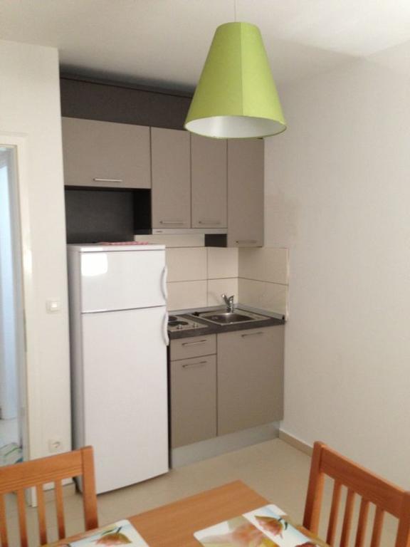 Apartment Juric Trogir Dış mekan fotoğraf