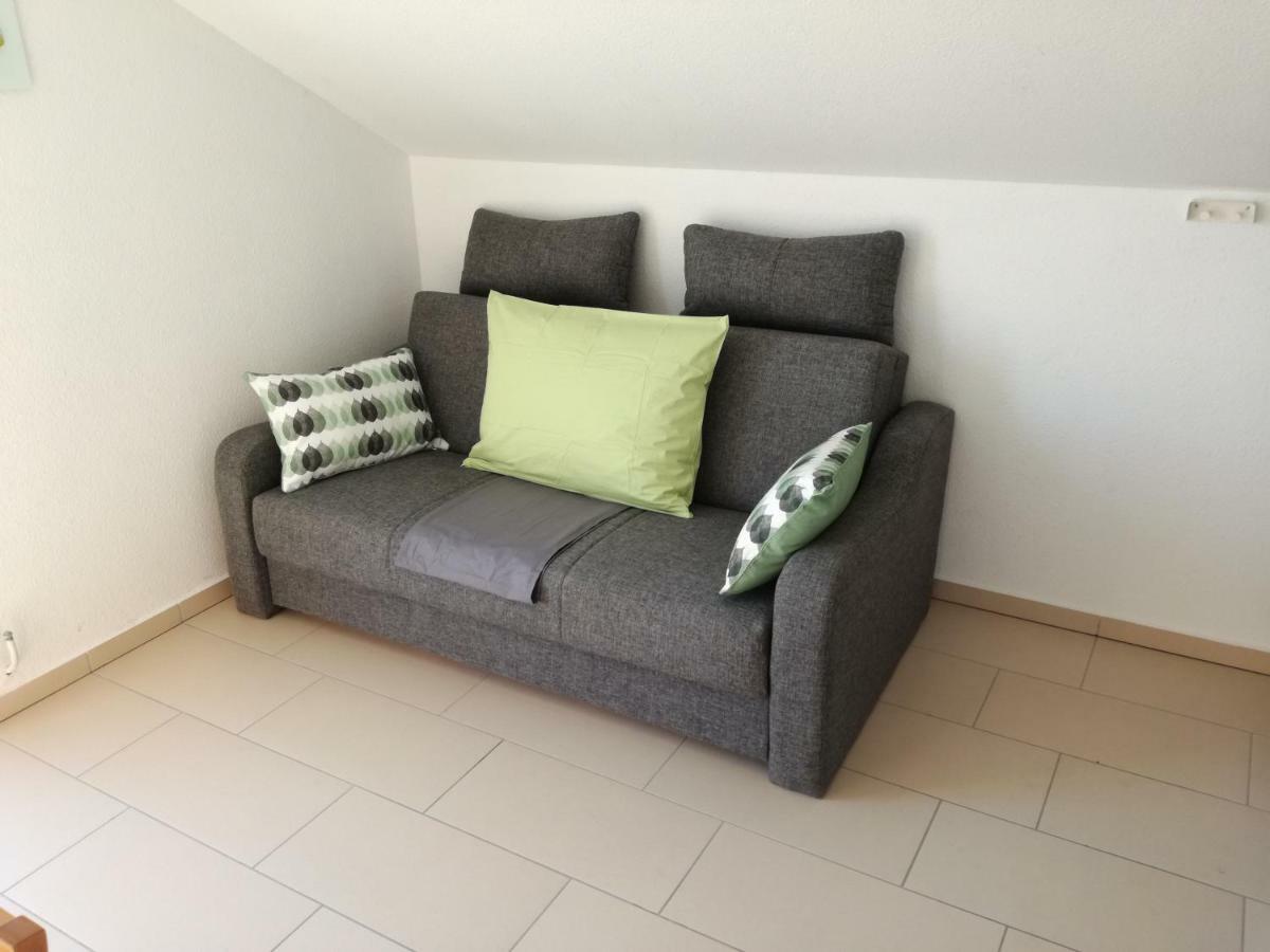 Apartment Juric Trogir Dış mekan fotoğraf