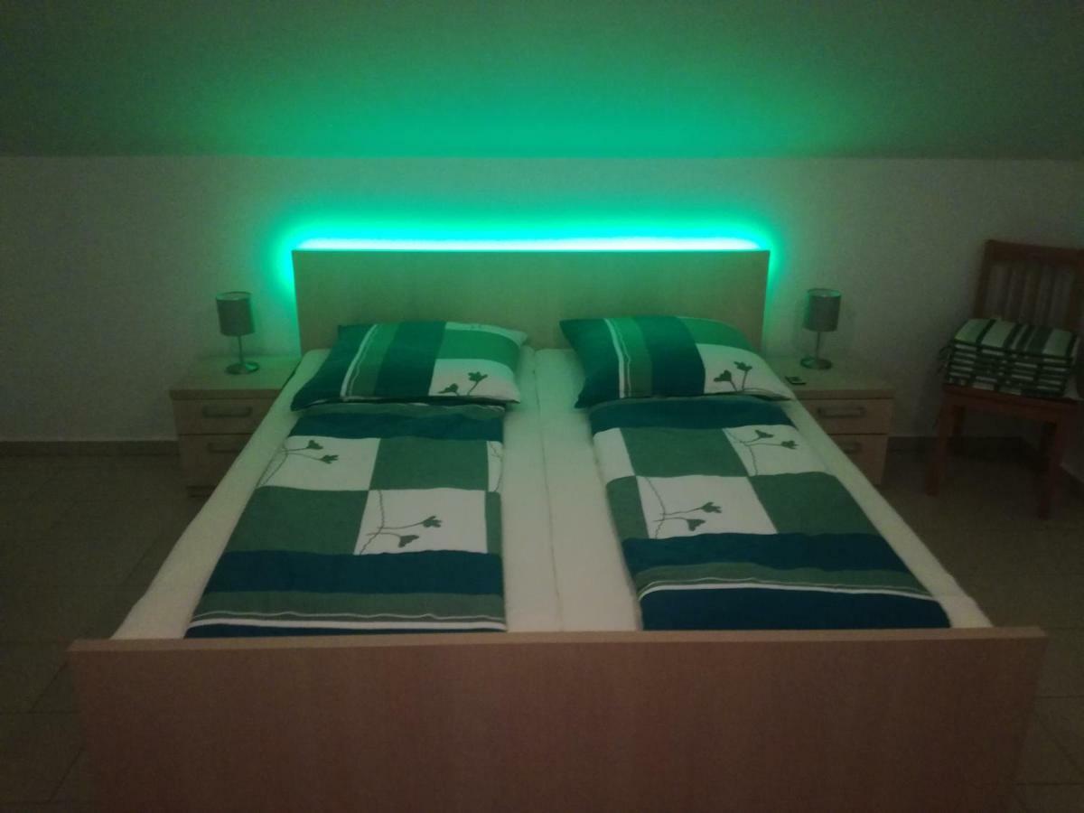 Apartment Juric Trogir Dış mekan fotoğraf