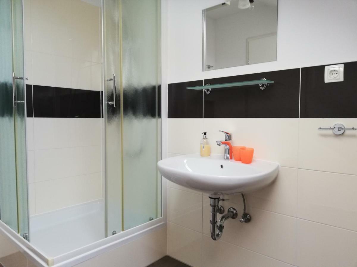 Apartment Juric Trogir Dış mekan fotoğraf